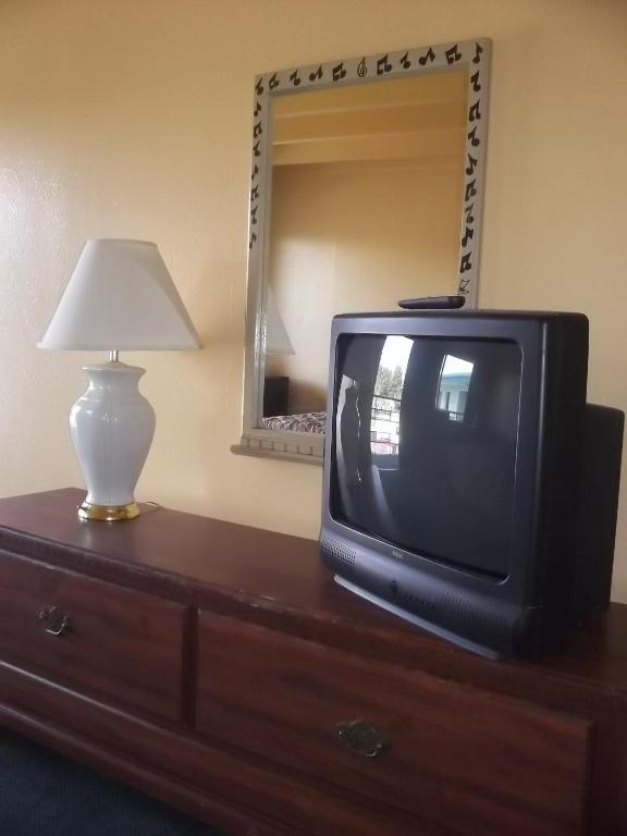 Travel Inn Flagstaff سارية العلم الغرفة الصورة