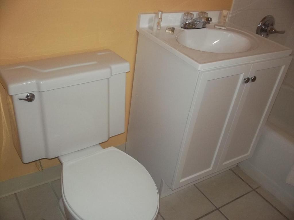 Travel Inn Flagstaff سارية العلم الغرفة الصورة