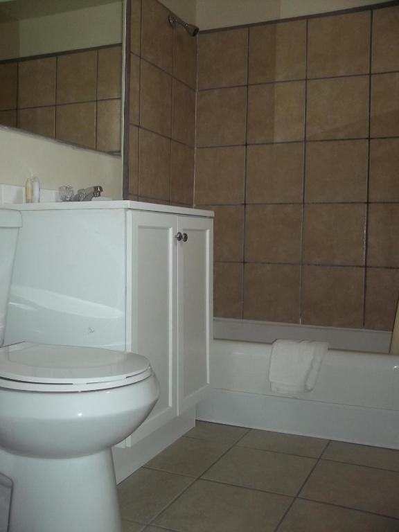Travel Inn Flagstaff سارية العلم الغرفة الصورة