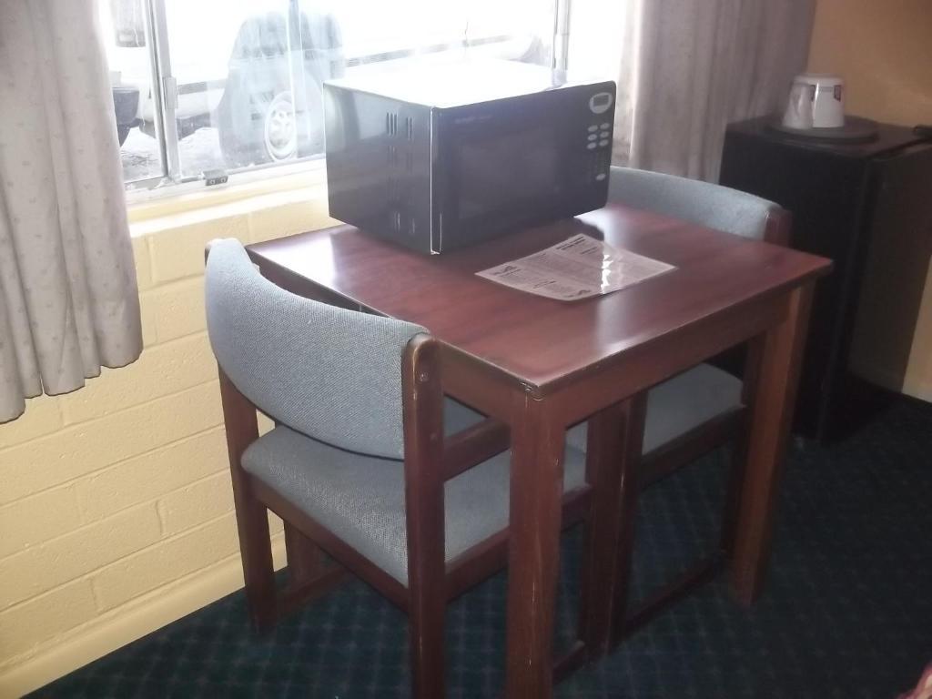 Travel Inn Flagstaff سارية العلم الغرفة الصورة